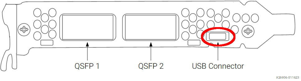 _images/u55c_usb_highlight.png