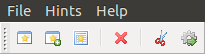 ../_images/top_toolbar.png