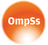 ompss